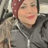 Paola P.
